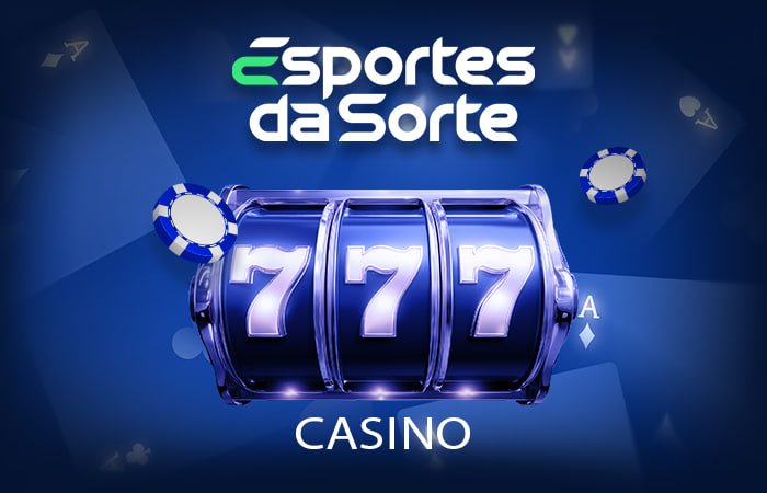 rc777