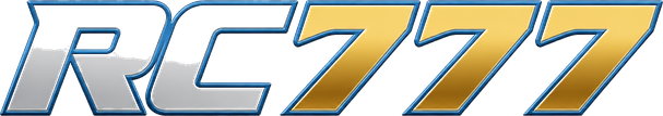 RC777